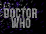 Doctor Who (Differently)