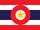 Flag of Thailand (FWoaI).png
