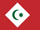 Rif Republic (Great Nuclear War)