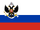 Portal (Russian America)