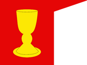 HussiteBanner