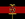 IMPERIAL NY-SPQR 1.png