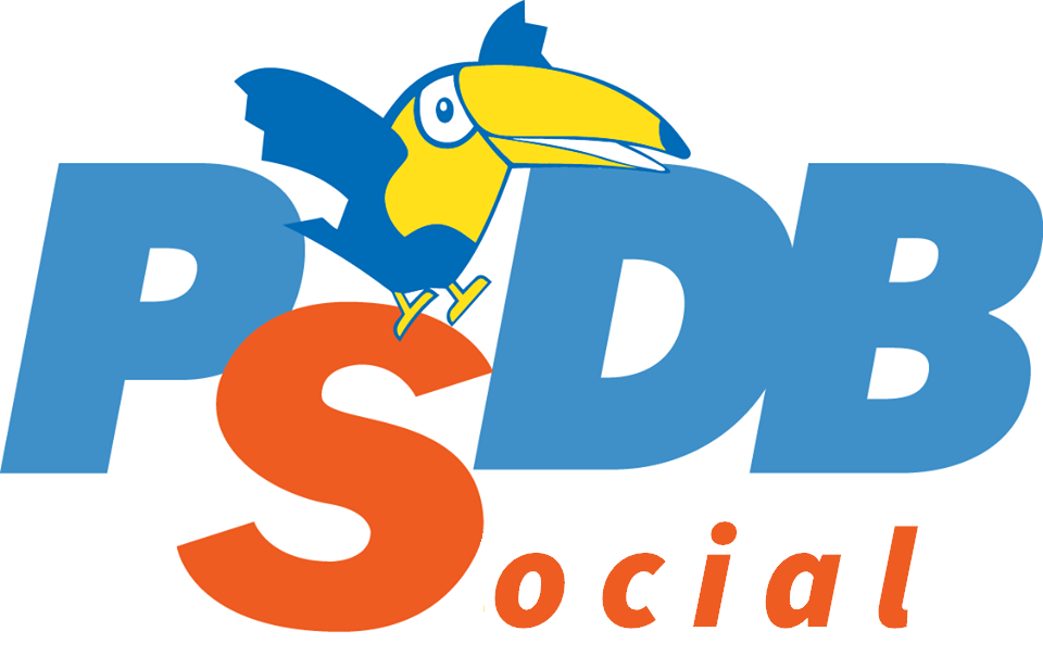 Social Democratic Party (Brazil, 2011) - Wikipedia