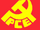 Partido Comunista de España (EA)