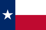 Texas (1839)