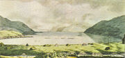 Unalaska 1816