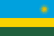 800px-Flag of Rwanda