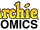 Archie Comics (Kelothan's Universe)