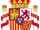 List of Spanish monarchs (Differently)