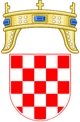 Coat of Arms