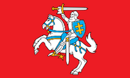 Lithuania