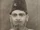 Maulana Mohammad Ali (El funeral de Europa)