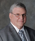 McLellan-Richard