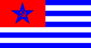 250px-Ultranationalistflag