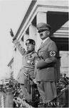 Adolf Hitler (No Int