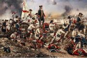 Batalla Pensacola