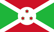 Burundi