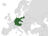 Germany (Central Victory)