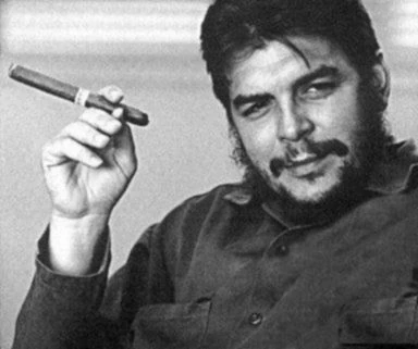elfbar nachfüll pod läuft aus Various Netherlands VN016 Che Guevara Cigarettes main image 1