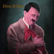 Dino D-Day.jpg (13 KB)