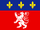 Lyonnais (Concert of Europe)