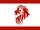 England (Long Live The Republic)