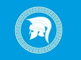Hellas (Long Live The Republic)