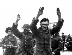 GefangennahmeHitK19.jpg (71 KB)