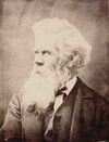 Henryparkes