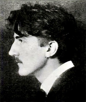 Karl Korsch (Differently) Alternative History Fandom