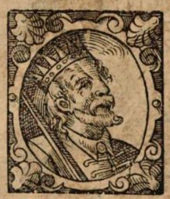 Lajangut III