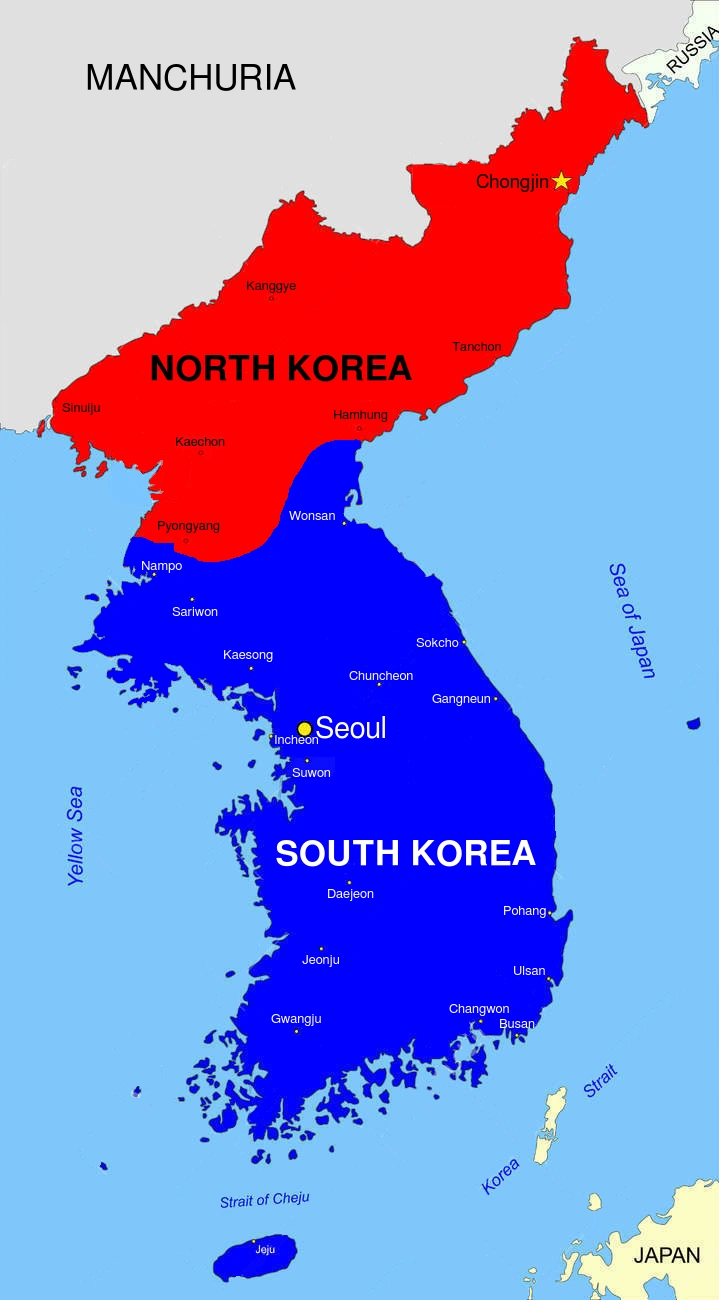 Korea visual data 8