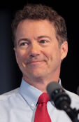 Rand Paul