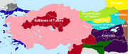 TurkeyIndustrialization1