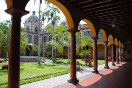 Universidadmexico