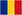 Румынияя.png