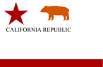 Флаг_Республики_Калифорнии.png