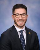 Abdullah Hammoud