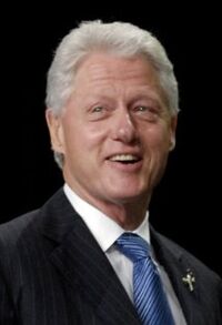 BillClinton2018.jpg
