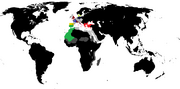 C&C-africaah.png