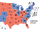 Elecciones presidenciales de Estados Unidos de 2020 (CNS).png
