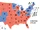 Elecciones presidenciales de Estados Unidos de 2020 (CNS).png