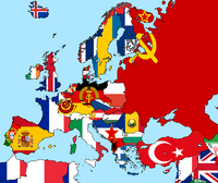 Europa 1949-1990.png