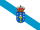 Flag of Galicia.svg