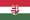 Flag of Hungary (1946-1949, 1956-1957)