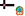 Flagpaulistafricacolony.png