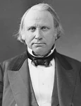 Henry Wilson1868-1872