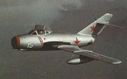 Mig15