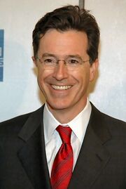 Stephen colbert 01