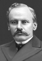 Алексей Александрович Шахматов